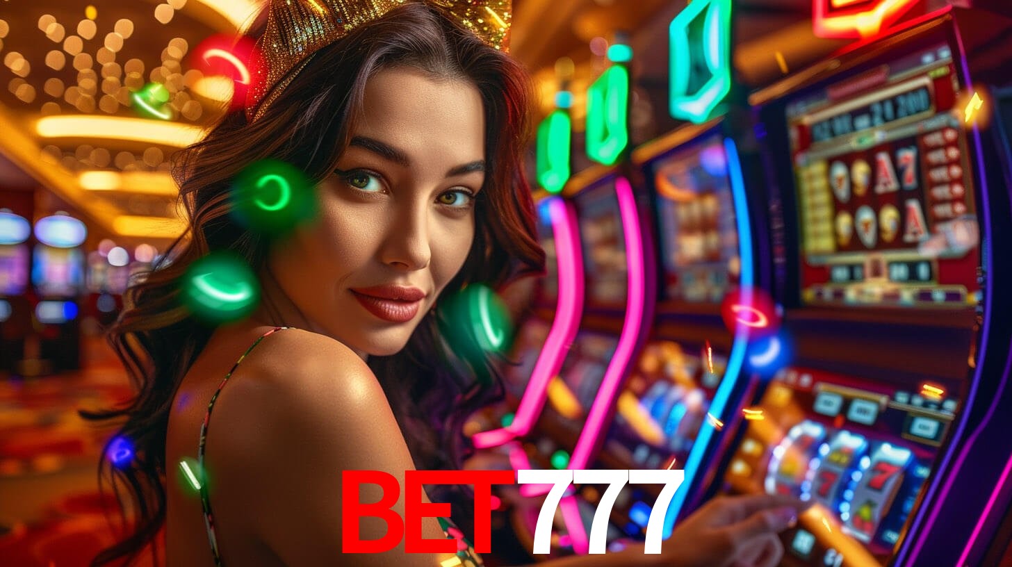 APP oficial da bet777 para mobile