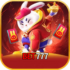 Imagem promocional da bet777 mostrando a plataforma e suas vantagens